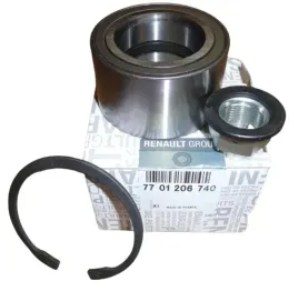 lozysko-kola-przod-master-ii-iii-7701206740