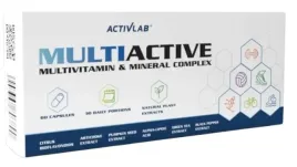 activlab-multiactive-60-kaps-kompleks-witamin-i-mineralow-dla-aktywnych
