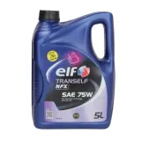 olej-elf-tranself-nfx-nfp-75w80-5l-pojemnosc-opakowania-5-l