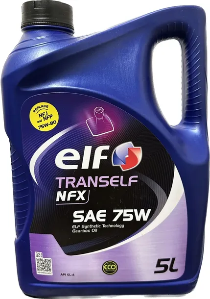 olej-elf-tranself-nfx-nfp-75w80-5l-klasa-lepkosci-sae-inna