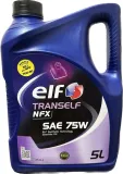 olej-elf-tranself-nfx-nfp-75w80-5l-klasa-lepkosci-sae-inna