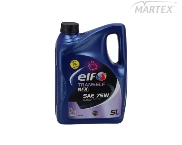 olej-elf-tranself-nfx-nfp-75w80-5l-numer-katalogowy-producenta-2223530