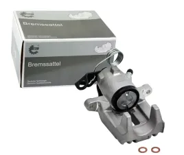 zacisk-tyl-prawy-seat-ibiza-ii-toledo-leon-1m