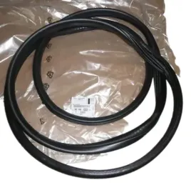 uszczelka-drzwi-przod-p-3008-5008-9814855880