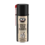 k2-belt-dressing-400-ml-spray-do-paskow-klinowych