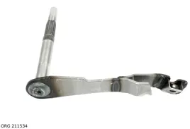 lapa-sprzegla-211534-citroen-c1-peugeot-107-oryginal