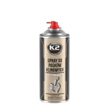 k2-belt-dressing-400-ml-spray-do-paskow-klinowych-stan-nowy