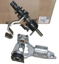 wybierak-skrzyni-biegow-boxer-jumper-iii-ducato-kpl-255131-9673880388