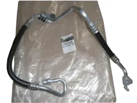 przewod-klimatyzacji-924900016r-nowy-oe-renault-megane-3-oryginal