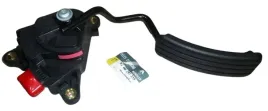 pedal-gazu-renault-clio-oe-8200297335-oryginal