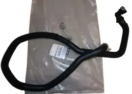 przewod-wodny-nagrzewnicy-master-iii-2-3-bi-turbo-140553440r