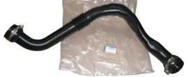 przewod-powietrza-megane-ii-1-9dci-8200451005