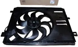 wentylator-p-3008-5008-508-z-tunelem-140w-9832930080