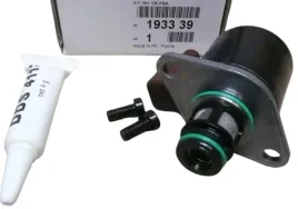 regulator-zawor-cisnienia-paliwa-c4-c5-p-308-2-0hdi-193339-org