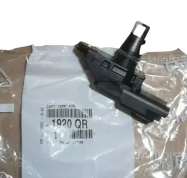 czujnik-cisnienia-powietrza-berlingo-jumpy-c3-c4-c5-1-6-2-0hdi-16v-1920qr