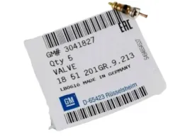 zawor-zaworek-chlodnicy-klimatyzacji-opel-astra-corsa-insignia-3041827