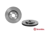 tarcze-klocki-brembo-przod-opel-astra-h-4-sruby-stan-nowy