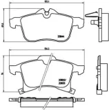 tarcze-klocki-brembo-przod-opel-astra-h-4-sruby-strona-zabudowy-przod