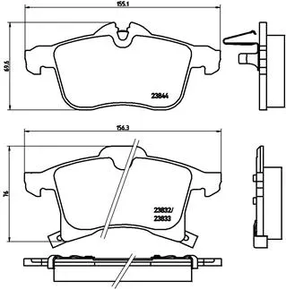 tarcze-klocki-brembo-przod-opel-astra-h-4-sruby