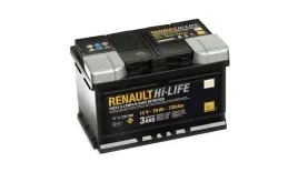 akumulator-renault-l3-efb-70ah-720a-start-stop-oryginal