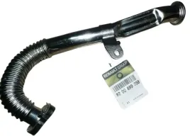 przewod-spalin-egr-laguna-ii-master-iii-trafic-ii-2-0dci-2-3dci-8200889758