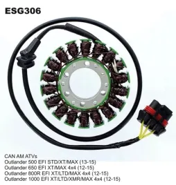 electrosport-uzwojenie-alternatora-stator-can-am-outlander-500-13-15-6