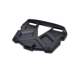 plyta-kufra-shad-do-sh59x-kshd1b59par