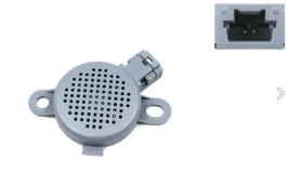 glosnik-czujnikow-parkowania-renault-nissan-dacia-256506024r-oryginal