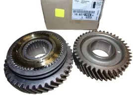 kolo-zebate-1-2-biegu-citroen-jumpy-iv-1682770480-oryginal