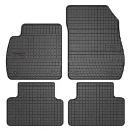 dywaniki-gumowe-eltoro-do-opel-zafira-c-2012-2019