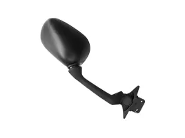 vicma-lusterko-yamaha-lh-530-t-max12-13-prawe-ey953d