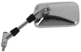 vicma-lusterko-suzuki-an-gz-vl-m800-prawe-ls76r-krotkie-es681d