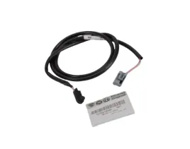 czujnik-temperatury-zewnetrznej-w-lusterku-ducato-boxer-1375410080