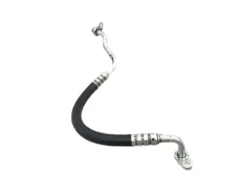 przewod-klimatyzacji-c4-picasso-1-6hdi-6477d4-oryginal