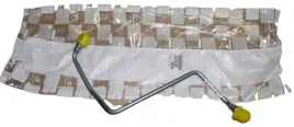 przewod-smarowania-turbiny-c3-jumpyiii-p207-037969