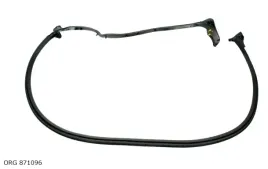 uszczelka-drzwi-lewy-tyl-871096-jumper-boxer-ducato-oryginal