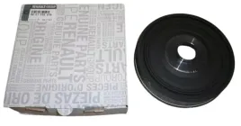 kolo-pasowe-walu-megane-iii-2-0t-16v-8201059878