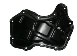 miska-olejowa-13-12tce-captur-duster-111113203r