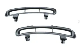 mocowanie-koszyk-lamp-led-citroen-ds3-prwe-lewe-7429j9-oryginal