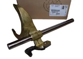 wybierak-skrzyni-biegow-jumper-iii-boxer-ducato-9681832880-255377