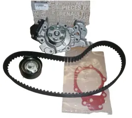 rozrzad-pompa-wody-12-16v-d4f-clio-119a01820r