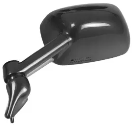 vicma-lusterko-kawasaki-zzr-600-91-98-lewe-ek110i