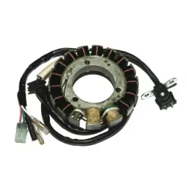 electrosport-uzwojenie-alternatora-stator-ze-swiatlami-honda-trx-400ex-sp
