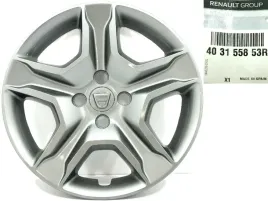 kolpak-logan-ii-sandero-ii-dokker-16-403155853r