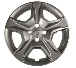 kolpak-dacia-oe-oryginalne-16-szary