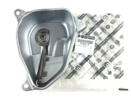 pokrywa-skrzyni-biegow-partner-c2-c3-c4-picasso-c5-expert-9601758480-220790