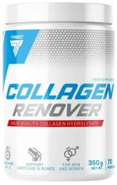trec-nutrition-collagen-renover-350g-mango-marakuja-wsparcie-stawow