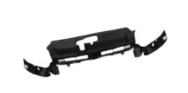 atrapa-wzmocnienie-zderzaka-p-208-9673855880-oryginal