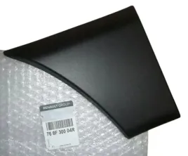 listwa-drzwi-master-iii-prawa-tyl-9387200q0b-768f30004r-org