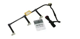 przewod-paliwa-przelew-clio-leguna-iii-scenic-ii-kangoo-1-5dci-7701479003